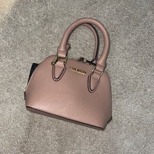 Steve Madden Purse